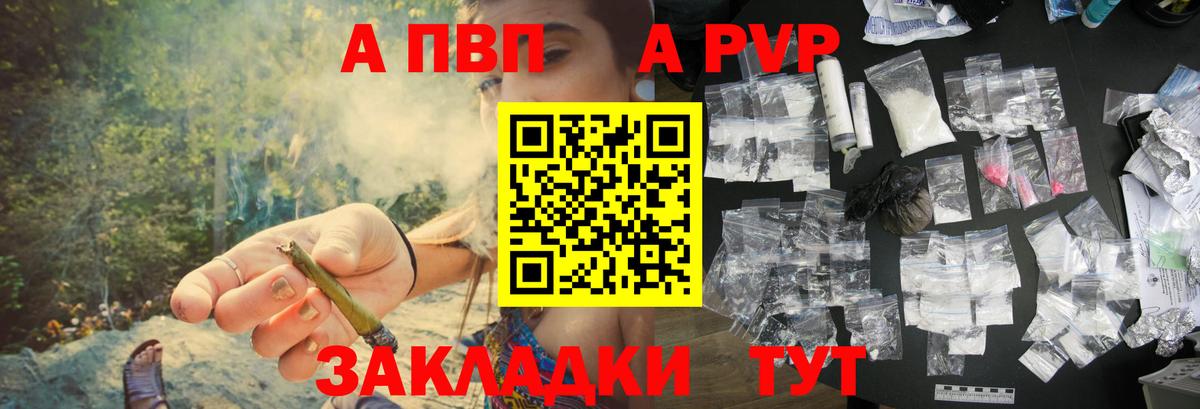 Alfa_PVP СК Дятьково