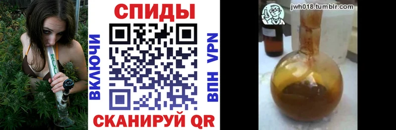 БУТИРАТ оксана Дятьково