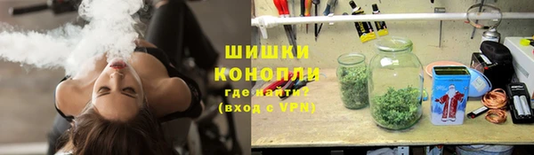 МДПВ Михайловск