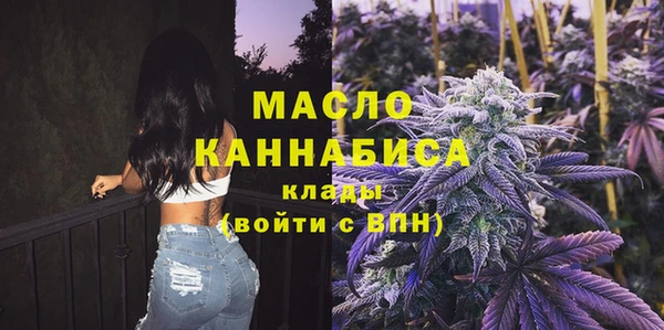 МДПВ Михайловск
