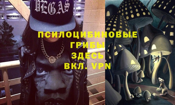 таблы Мегион