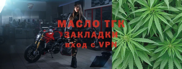 гидра Медногорск