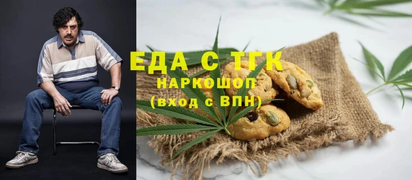 гидра Медногорск
